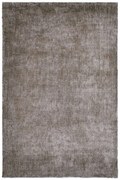 Χαλί Breeze Of Boo 150 Taupe Obsession 120X170cm