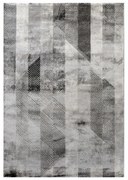 Χαλί (160x230) Tzikas Carpets Craft 23675-095