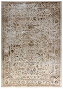 Χαλί (200x290) Tzikas Carpets Creation 50112-260