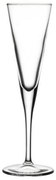 Ποτήρι Σαμπάνιας Κολωνάτο 150ml Espiel V-Line SP44305G6