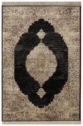 New Plan Sonia 9935/308330 100 x 140