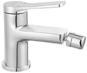 Μπαταρία Μπιντέ Stratos BSC6 Chrome Ferro Μέταλλο