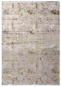 Χαλί All Season (133x190) Tzikas Carpets Eclipse 15002-070