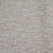 Μοκέτα Turbo 1714 Beige 400X