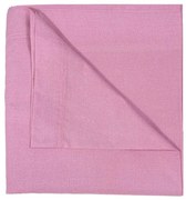 Σεντόνι 2505 Nude Greenwich Polo Club Μονό 170x260cm Cotton-Polyester