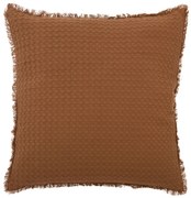 Διακοσμητικό Μαξιλάρι (45x45) A-S The Floral Terracotta 201959B