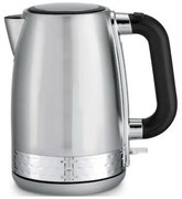 DSP - Ηλεκτρικός Βραστήρας