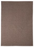 Χαλί Διαδρόμου (80x150) Royal Carpets Eco 3555/4 Brown