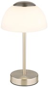 Φωτιστικό Επιτραπέζιο Globo Lighting SARIMA 21014N 2700+6500+4000K