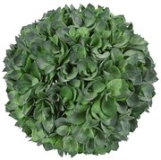 Τεχνητό Φυτό Ευκάλυπτος 013.807666 Φ23cm Green