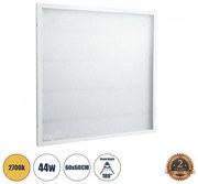 LED Panel Transparent 60217 GloboStar 60217