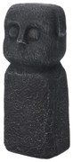 Διακοσμητικό Χώρου (8x7x19) K-M 095753530
