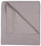 Σεντόνι 2508 Beige Greenwich Polo Club Μονό 170x260cm Cotton-Polyester