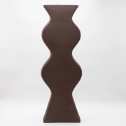 Διακοσμητικό Βάζο (20.5x8x60.5) Estheti 819-00298