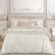 Σεντόνια Υπέρδιπλα (Σετ) Greenwich Polo Club Essential 2369