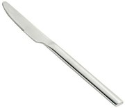 Μαχαίρι Φρούτου Neon 03051 11cm Inox Dinox Stainless Steel