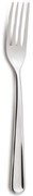Πιρούνι Φαγητού London CO06703000 20,8cm Inox Comas Stainless Steel