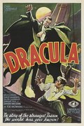 Αναπαραγωγή Dracula, 1931, Anonymous