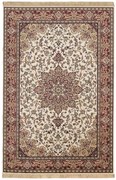 ΧΑΛΙ SONIA 551/301440 - SET067(2x140,1x210)  NewPlan