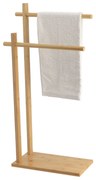 Σταντ Για Πετσέτες (39.5x21x84) T-D Bamboo 96173195