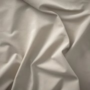 EKHOLMA κάλυμμα για διθέσιο καναπέ 905.721.46