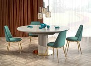 Επεκτεινόμενο τραπέζι Musa