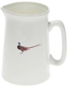 ΚΑΝΑΤΑ SMALL 300ml SOPHIE ALLPORT FINE BONE CHINA - PHEASANT (SMALL)