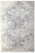 Χαλί Διαδρόμου (70x140) Ezzo Venice 7383ACD