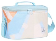 Τσάντα Θαλάσσης Ισοθερμική Summer Daze 5Lt 22x15x16cm