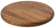 Σουβέρ (Σετ 6τμχ) S-D Coaster Acacia 194192