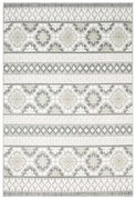ΧΑΛΙ GARDEN 65252B - SET065(2x150,1x210)  NewPlan