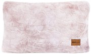 Διακοσμητικό Μαξιλάρι 30x50 - Cloud Nude - Nima Home