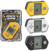 Τέτρις Ηλεκτρονικό Toy Markt 68-816