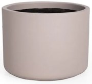 Planter Feltre Small (40x40x30) Soulworks 0800032