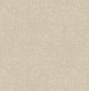 Ταπετσαρία KTE PURE SILK-LINEN ARS003-KTE