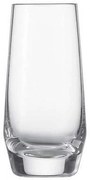 Ποτήρι Νερού Pure Averna 112841 246ml Clear Zwiesel Glas Γυαλί