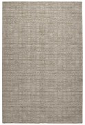 Χαλί (160x230) Βιοκαρπέτ Naf Naf Garbo 925A Cream