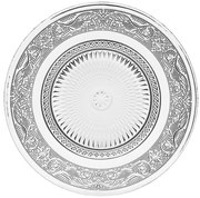 Πιάτο Φρούτου (Φ20) S-D Renaissance 125367