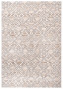 Χαλί (160x230) Polcarpet Estia 2797 L.Brown/Cream