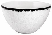Μπωλ (Φ13) Oriana Ferelli Moon Shade White 18274-63