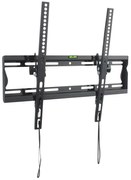 CRYSTAL AUDIO βάση τοίχου TV T55-35II 55\'\' 35KG (400x400)