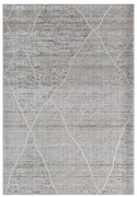 Χαλί All Season (160x230) New Plan Plaza 3757A