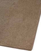 Χαλί Colore Colori Sweet 72-100 x 100 εκ.-Mpez Skouro