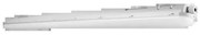 Γραμμικό Φωτιστικό ECO CLASS DAMP PROOF GEN 2 1200 LED 42W IP65 4000K Γκρι 4058075463868 LEDVANCE-4058075463868-Γκρι 4058075463868