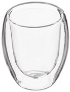 Φλυτζάνια Espresso 70ml (Σετ 2τμχ) S-D Clea 135986