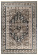 Χαλί (133x190) Tzikas Carpets Elite 16968-953