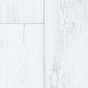 Δάπεδο Πλαστικό Iconik 300 Plus 27015010 Prestige 400X