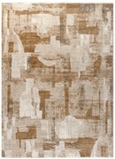 PERA 160X230 ΤΑΠ. Ρ.Ρ.  378-0-368-68870-070