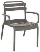 Intrahome ΠΟΛΥΘΡΟΝΑ ΣΑΛΟΝΙΟΥ ΠΟΛΥΠΡΟΠΥΛΕΝΙΟΥ KORVER .05 KUCASABLANCALCASABLANCA_LUMPURLOEMFONCASABLANCALTCASABLANCAIEIN OLIVE GREEN 63.5x65x76Υεκ. intraho-1721743