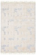Χαλί (240x300) Βιοκαρπέτ Momentum 714A